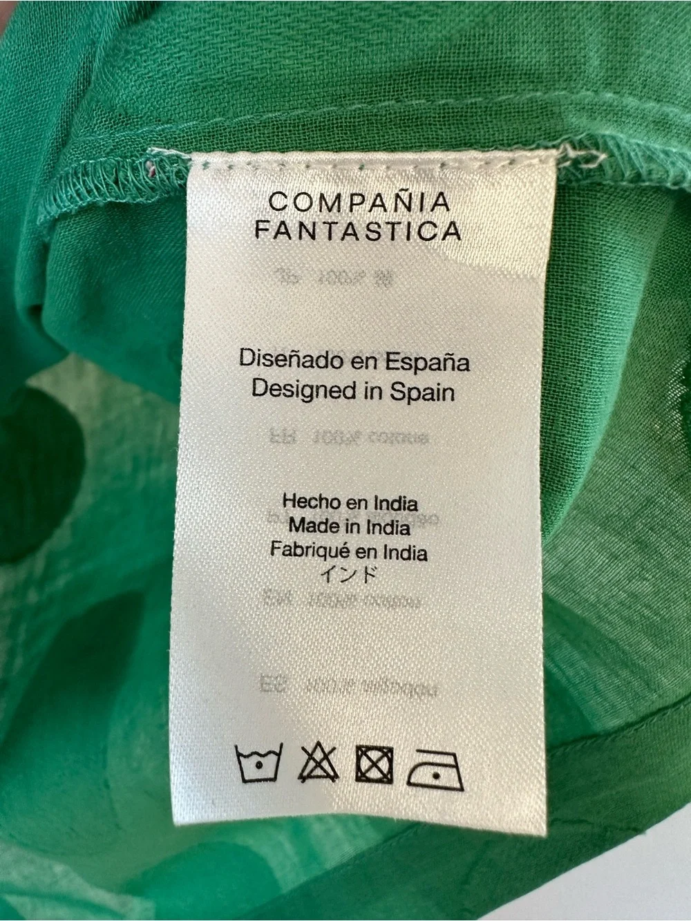 Compania Fantastica 👉note ai